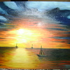 Dsc00450_thumb