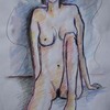 Laura_a_g109_50x70cm_papier_thumb