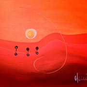 Tramondo_5-82005_50x60cm_card