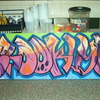Brooklyn2_thumb