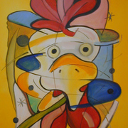 Morning__54_122004_60x80cm_card