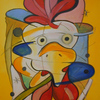 Morning__54_122004_60x80cm_thumb