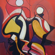 Vittoria__11-2005__60x80cm_card