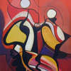 Vittoria__11-2005__60x80cm_thumb