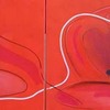 Dancing_of_flower_952008__130x50cm_thumb