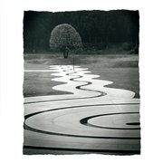 Img138_card