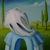 Fzarco-theghost_thumb