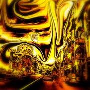 Atomika_card