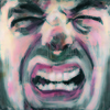 Oleo_sobre_lienzo_130x130_vendido_1500__thumb