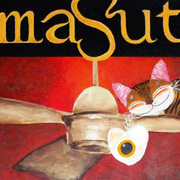 Catmasutra-101_card