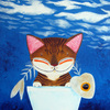 Catmasutra-mindshaper_thumb