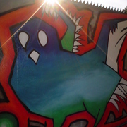 Pajarito5_card