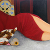Catmasutra-equilibrium_thumb