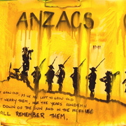 Anzacs_card