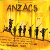 Anzacs_thumb