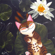 Catmasutra-lightness_card