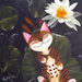 Catmasutra-lightness_square
