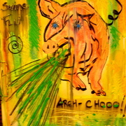 Swine_flu_card
