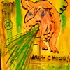 Swine_flu_thumb