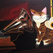 Catmasutra-voice_card