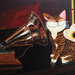 Catmasutra-voice_square