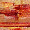 Script1-600_thumb