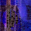 Script2-600_thumb