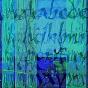 Script8-500_card