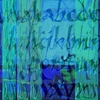 Script8-500_thumb