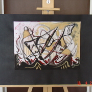 Picture_104_card