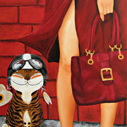 Catmasutra-ride_card
