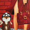 Catmasutra-ride_thumb
