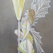 F_erie_champenoise_card
