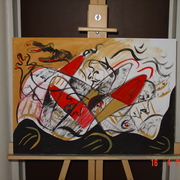 Picture_113_card