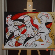Picture_110_card