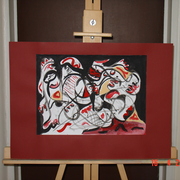 Picture_109_card