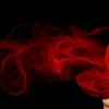 Red_scarf_thumb