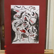 Picture_101_card