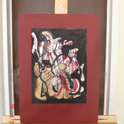 Picture_103_card