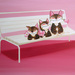 Catmasutra-multipinkitties_square