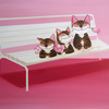 Catmasutra-multipinkitties_thumb