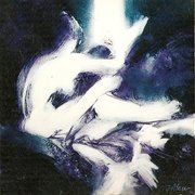 Digitalizar0022_card