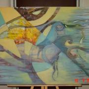 Picture_052_card