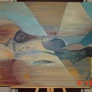 Picture_055_card