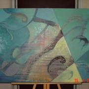 Picture_061_card