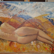 Picture_044_card