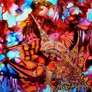 Cimg2390_card