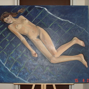 Picture_062_card
