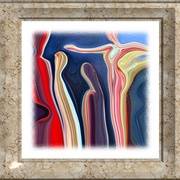 La_ballerina__3__card