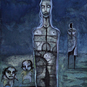 Img_0262_card